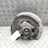 Radnaben vorne links BMW X4 (G02, F98) xDrive20d 6882597