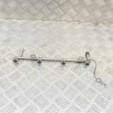 Kraftstoffzuführung OPEL MOKKA / MOKKA X 1.6 N/A