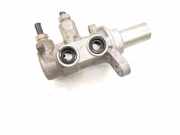 Bremszylinder LAND ROVER DISCOVERY SPORT (L550) 2.0 D 4x4 0W5MQ0