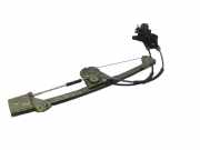 Fensterheber rechts vorne Peugeot 306 Schrägheck () 0130821648