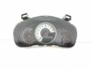 Kombiinstrument TOYOTA GT 86 Coupe (ZN6_) 2.0 GT (ZN6AC_, ZN6BC_) 85002CA110