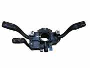 LENKSTOCKSCHALTER KOMBISCHALTER AUDI A3 Cabrio (8P7) 1.9 TDI 8P0953513B