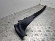 Andere Aufbauteile AUDI A3 Cabrio (8P7) 1.9 TDI 8P7839479B