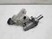 Bremszylinder PEUGEOT 2008 II 1.5 BlueHDI 110 9807687080