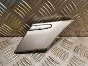 Kotflügelzierleiste hinten links MERCEDES-BENZ C (W203) C 200 Kompressor (203.042) 2036905362