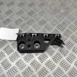 Stoßstangenhalterung hinten links VW T-CROSS (C11) 1.0 TSi 2GM807393T