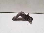 Türscharnier vorne links Kia Soul II (PS)