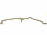 Schlauch Kühlung BMW 4 Convertible (G23, G83) 420 d Mild-Hybrid 9475243