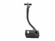 Bremspedal Porsche Cayenne 2 (92A) 7P0723142K