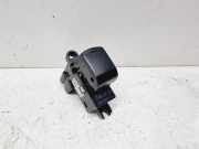 Schalter für Fensterheber links vorne Nissan X-Trail II (T31) 25411JG05A