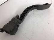 Gaspedal MAZDA 3 Sedan (BK) 1.6 DI Turbo 3N619F836BC
