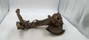 Achsschenkel (ABS) links vorne Audi A4 Avant (8E, B6)