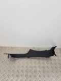 Andere Verkleidungsteile RENAULT CLIO V (B7_) 1.3 TCe 130 (B7MF) FK2573