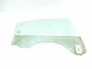 Türscheibe rechts hinten Mercedes-Benz CLS (C219) E143R001026