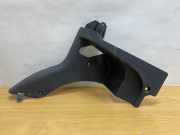 Andere Verkleidungsteile MERCEDES-BENZ SPRINTER 3,5-t Van (907, 910) 311 CDI (910.631, 910.633) #C4637 A9076880000