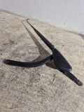 Wischerarm vorne Renault Grand Scenic IV (R9) 80010797