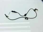 ABS-Sensor vorne rechts SUBARU LEGACY IV (BL) 2.0 AWD 27540AG101