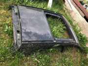 Dach MERCEDES-BENZ A (W176) A 180 CDI (176.000) A604832764
