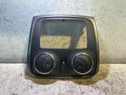 Luftansaugrohr DACIA SANDERO 1.2 16V LPG 682606986R