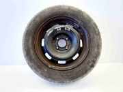 Notrad Peugeot 208 I (CA, CC)