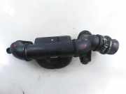 Ansaugresonator VOLVO S40 II (MS) 1.6 D 9655059180