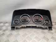 Tachometer Jeep Patriot (MK74) 68080410AB