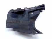 Innenkotflügel hinten rechts TOYOTA AURIS TOURING SPORTS (_E18_) 1.4 D-4D (NDE180_) 52591-02260