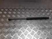 Heckklappe Gasdruckfeder rechts VW GOLF VIII (CD1) 1.0 TSI 1K6827505D