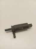 PUMPE SCHEIBENWASCHANLAGE MERCEDES-BENZ S (W220) S 320 CDI (220.026, 220.126) 2108691221