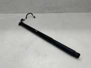 Heckklappe Gasdruckfeder links SKODA KODIAQ (NS7) 2.0 TSI 4x4 565827851