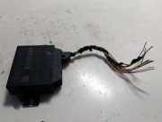 Steuergerät Einparkhilfe Audi A4 Avant (8K, B8) 8K0919475Q