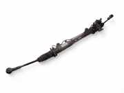 Lenksäule VW TOUAREG (7P5) 3.0 V6 TDI 7P6422055K