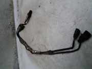 Sauerstoffsensor (Lambdasensor) VW GOLF IV (1J1) 1.9 SDI