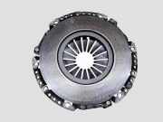 Kupplungsdruckplatte VOLVO V40 Hatchback D2 3082002314