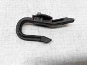 Kühlerträger Opel Astra H ()