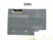 Kofferraumverkleidung rechts FERRARI CALIFORNIA 4.3 082851200