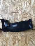 Armaturenbrett Verkleidung unten BMW 3 (E46) 320 i
