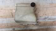 Ausgleichsbehälter MAZDA 5 (CR19) 2.0 CD LFB715351