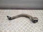 Gerader Querlenker vorne rechts AUDI A8 D2 (4D2, 4D8) S8 quattro