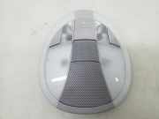 Innenleuchte Mercedes-Benz E-Klasse (W211) A2118202201