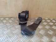 Sicherheitsgurt hinten links VOLVO S40 I (VS) 1.9 DI 30867313