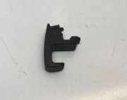 Andere Verkleidungsteile SKODA SCALA 1.5 TSI 657867615