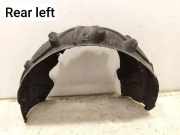 Innenkotflügel hinten links BMW i4 (G26) eDrive35 9448017