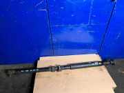 Kardanwelle MERCEDES-BENZ R (W251, V251) R 350 CDI 4-matic (251.124, 251.125) A2514102102