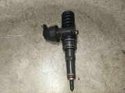 Einspritzdüse VW TOURAN (1T3) 1.6 TDI PPBD16