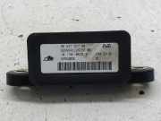 Sensor für Längsbeschleunigung Peugeot 307 SW () 9663737780