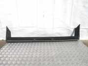 Hintere Stoßstange VW POLO (6N1) 50 1.0