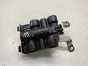 Thermostat BMW 3 Touring (G21) 330 e Plug-in-Hybrid 8481575