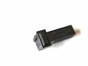 Sensor für Gaspedalstellung BMW 1er (E81) 6967601