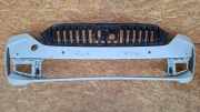 Frontstoßstange SKODA OCTAVIA IV Combi 2.0 TDI B003073